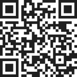 apple store app download