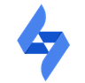 LiteLog Logo