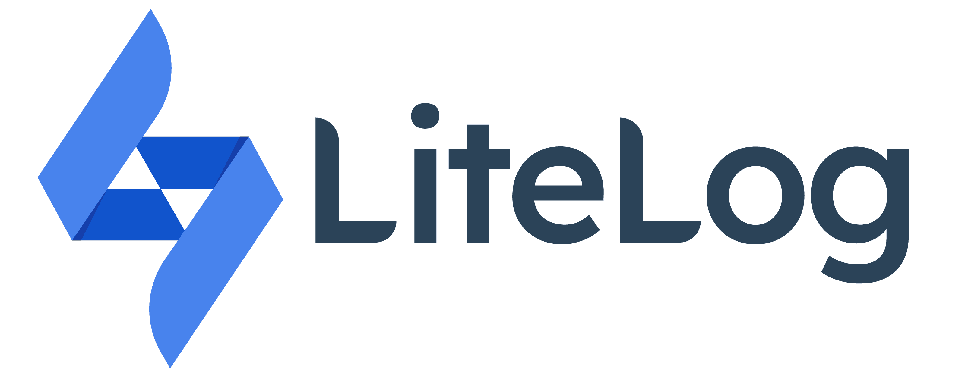 LiteLog