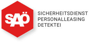 SAÖ Logo