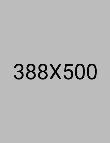 Event Check‑in & Tickets