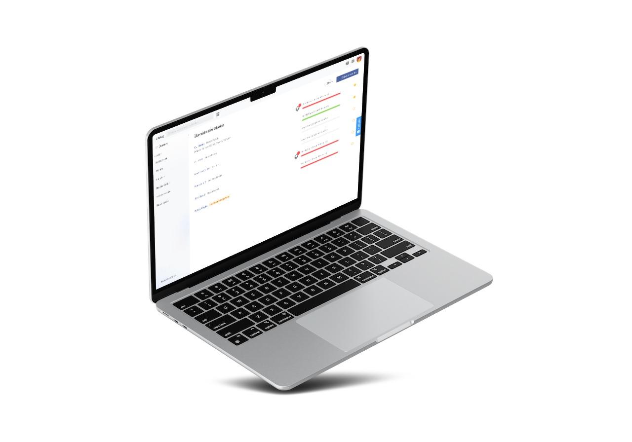 Customer Success: SecureGuard GmbH