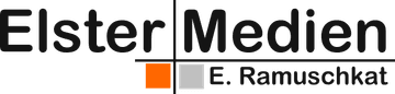 Elster Medien