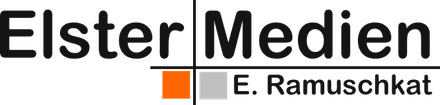 Elster Medien