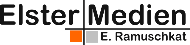 Elster Medien