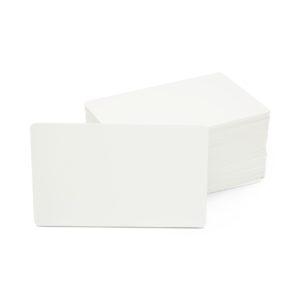 NFC-Zugangskarte