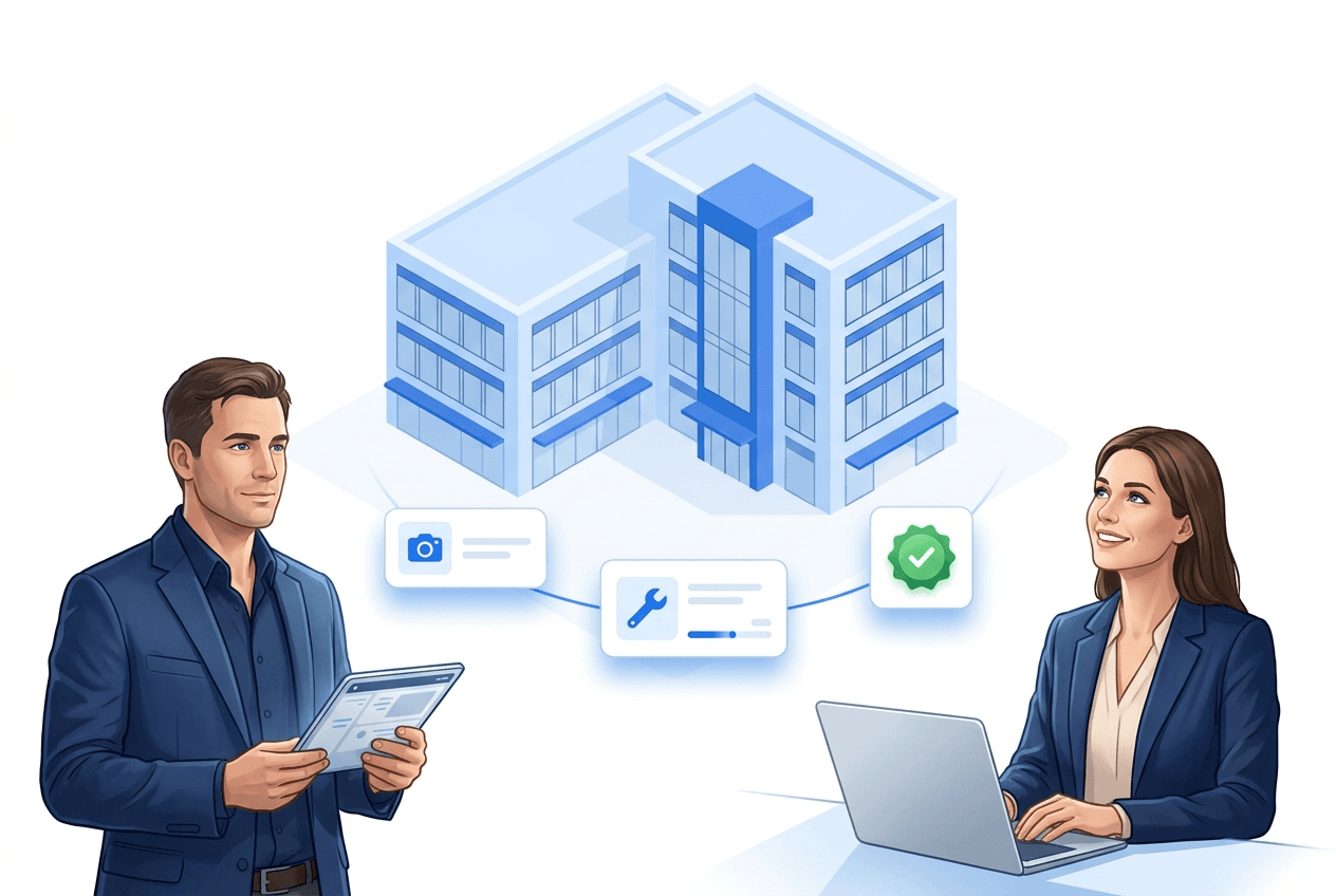 Доступ к клиентам: лучшее общение с клиентами | LiteLog