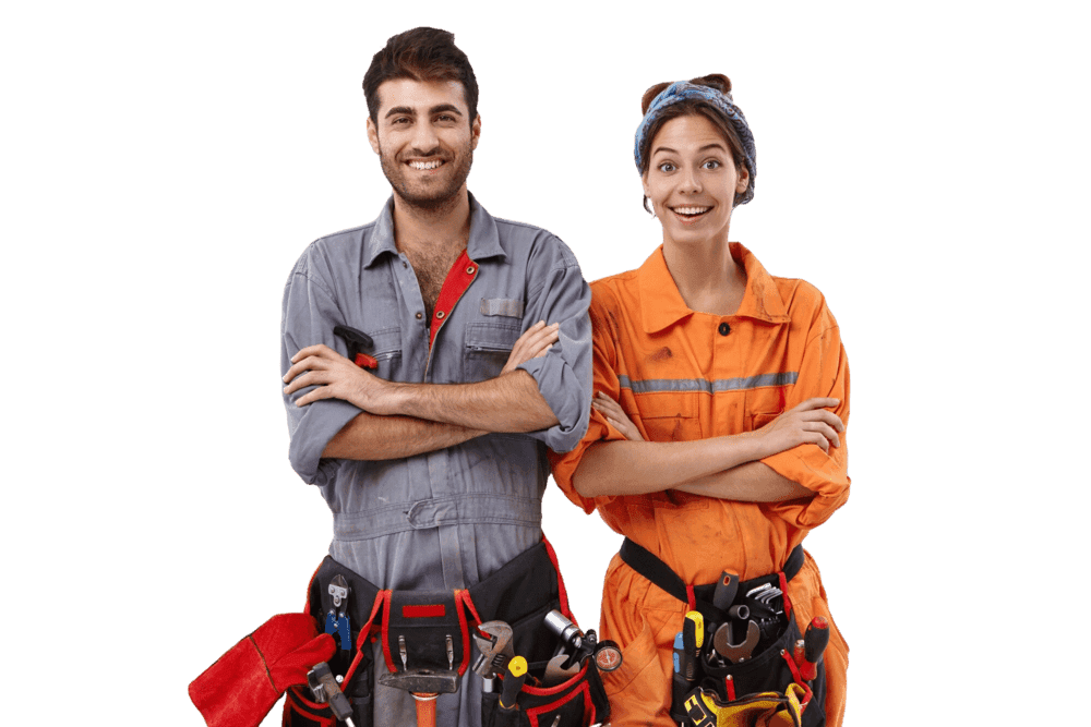 Facility Management im Hotel