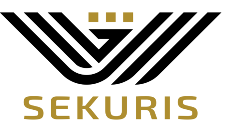 Sekuris Dienstleistungen GmbH & Co. KG